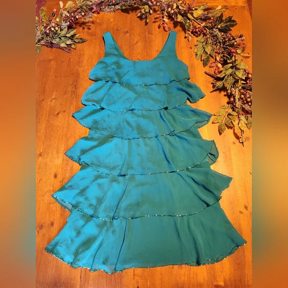 open lace back dress Amazon.com: Homecoming Dresses A Line for Juniors Short Glitter Prom Dress  with Pockets Off The Shoulder Graduation Party Gown 2022 Teal : Clothing,  Shoes & Jewelry